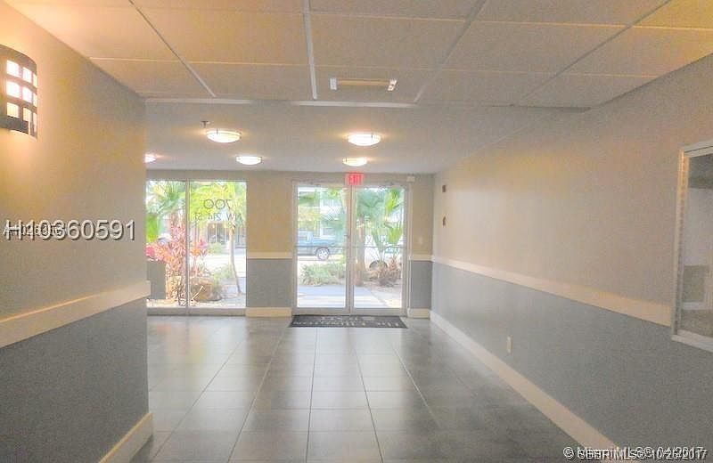 1st image of 700 NW 214th St APT 211