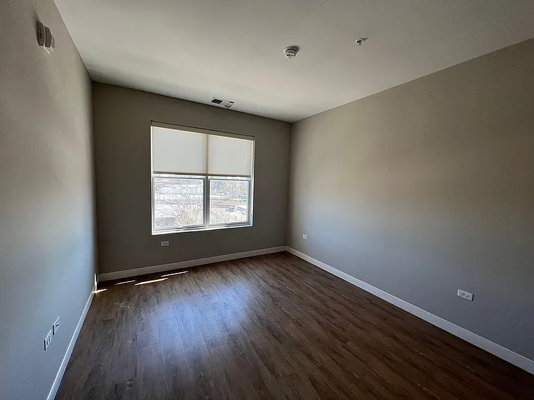 HIGHPOINT Clarendon Hills — Photo 61