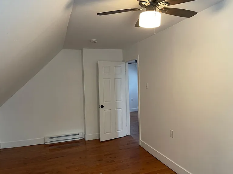212 Park Ave #3 — Photo 10