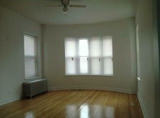 723 E 82nd St #2, Chicago, IL 60619