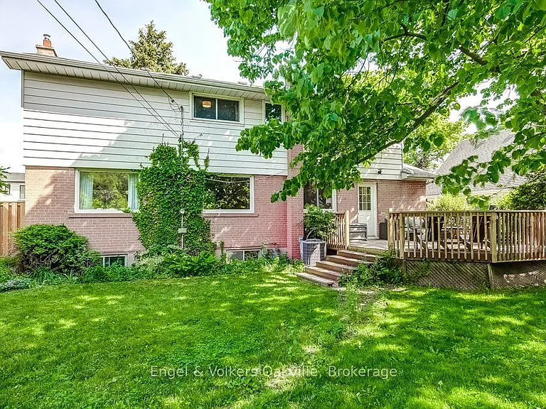 75 Ridge Dr — Photo 48
