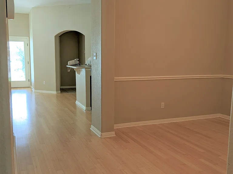 1502 Discovery Blvd — Photo 12