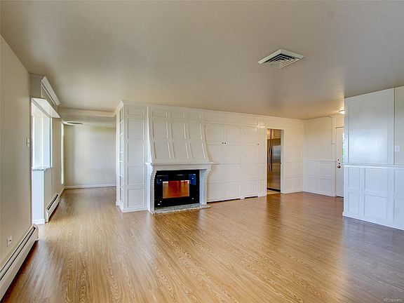 5th image of 3131 E Alameda Ave Unit 2005