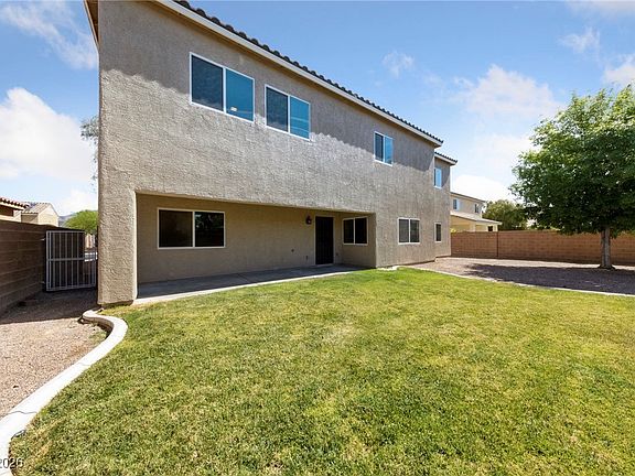 5th image of 6005 Cabo San Lucas Ave