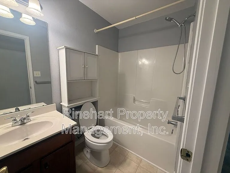 1458 Harpers Inlet Dr — Photo 10