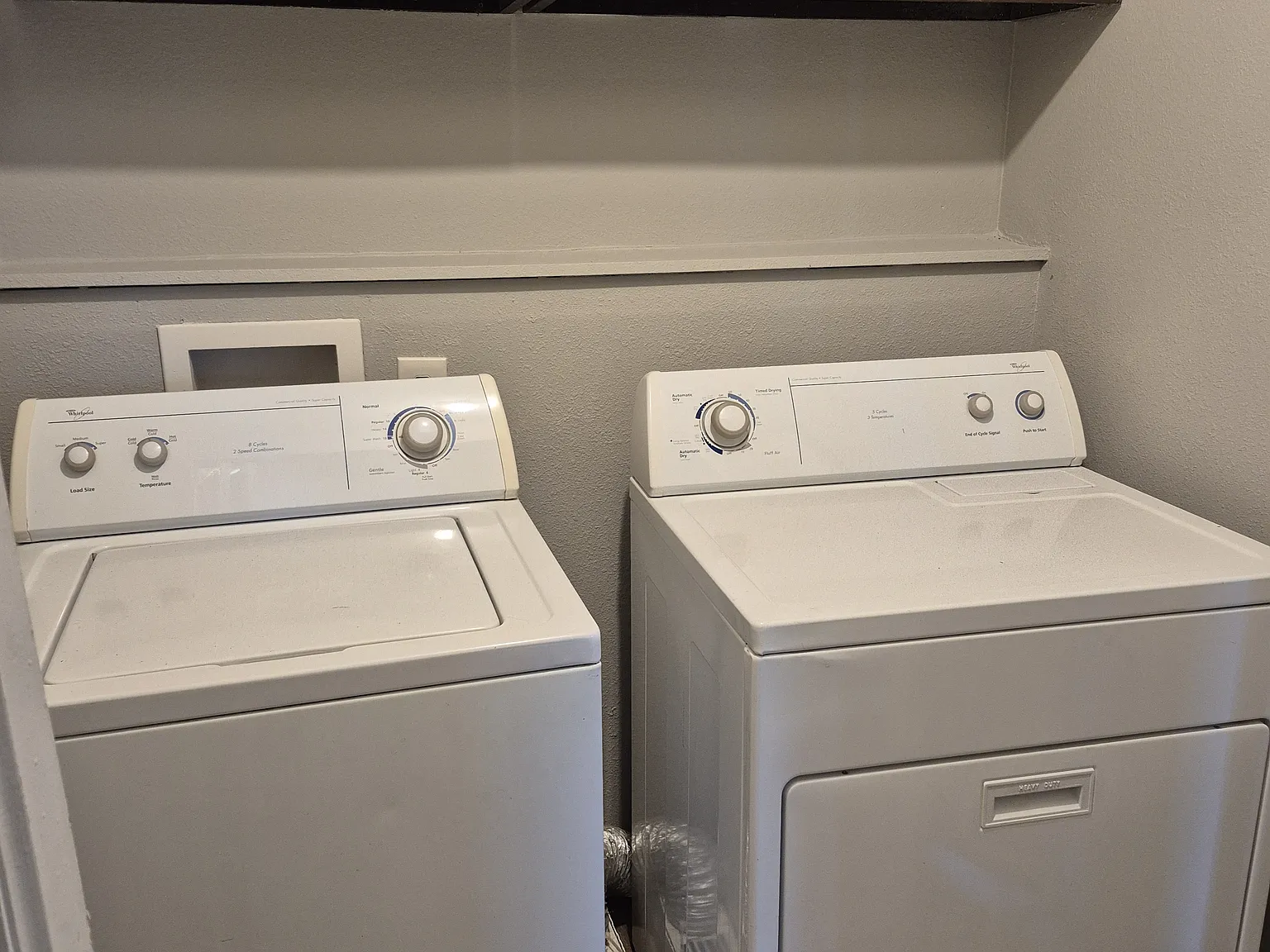 2 bed, 769 sqft, $1,025 — Photo 4