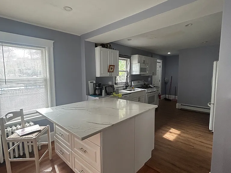 97 Cheever St — Photo 7