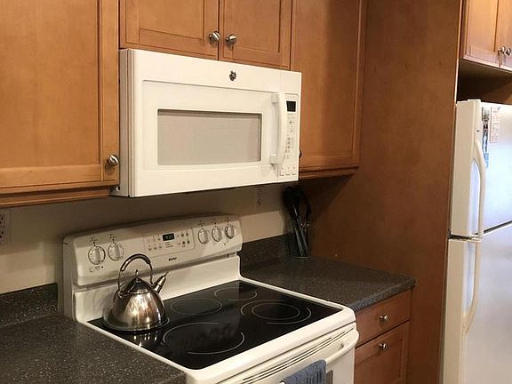 3rd image of 3700 Dean Dr Unit 2604