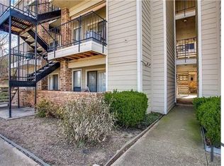 3550 Zion Rd #207, Garland, TX 75043