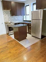 Rented by Uptown Flats LLC