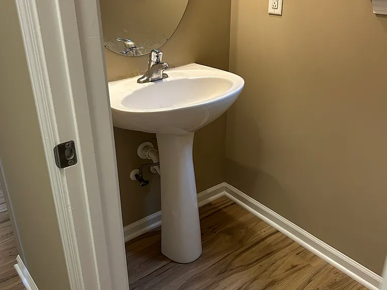 603 Buck Cherry Way — Photo 3