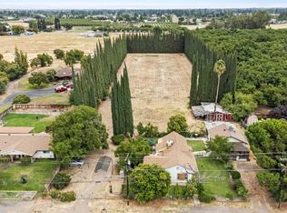 2125 Hooper Rd, Yuba City, CA 95993