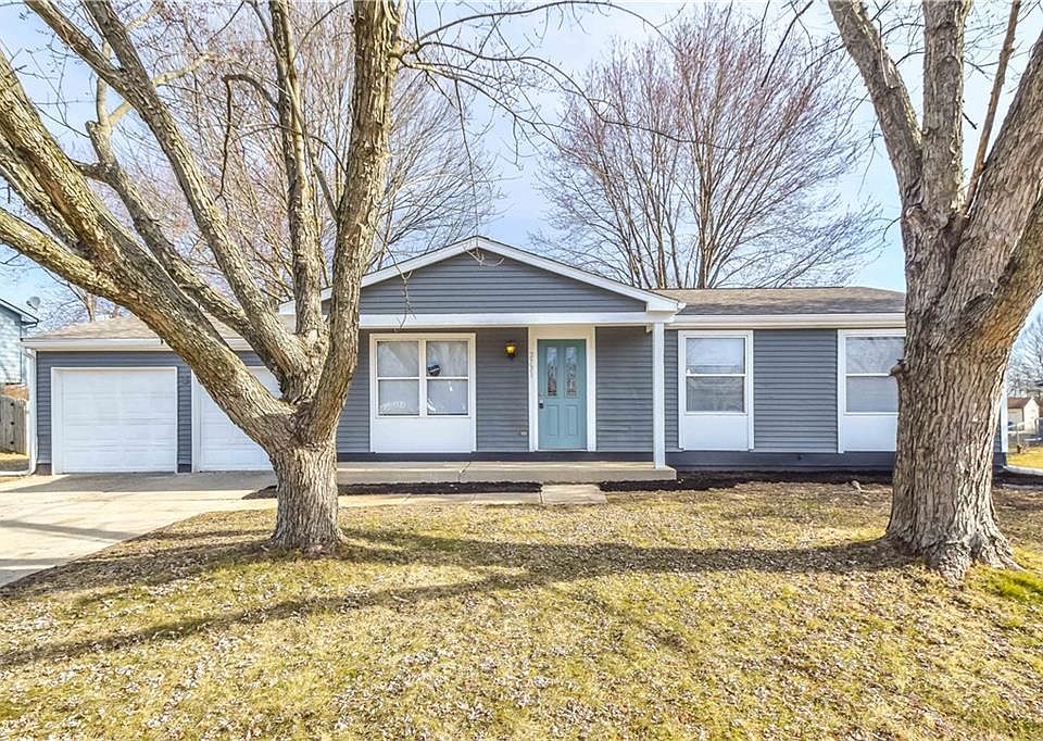 1st image of 2731 Heatherlea Dr
