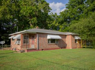 3028 Estes Ln, Paducah, KY 42003
