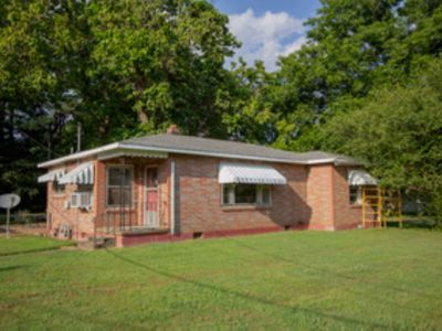 3028 Estes Ln, Paducah, KY, 42003