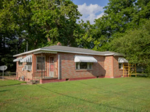 3028 Estes Ln, Paducah, KY 42003