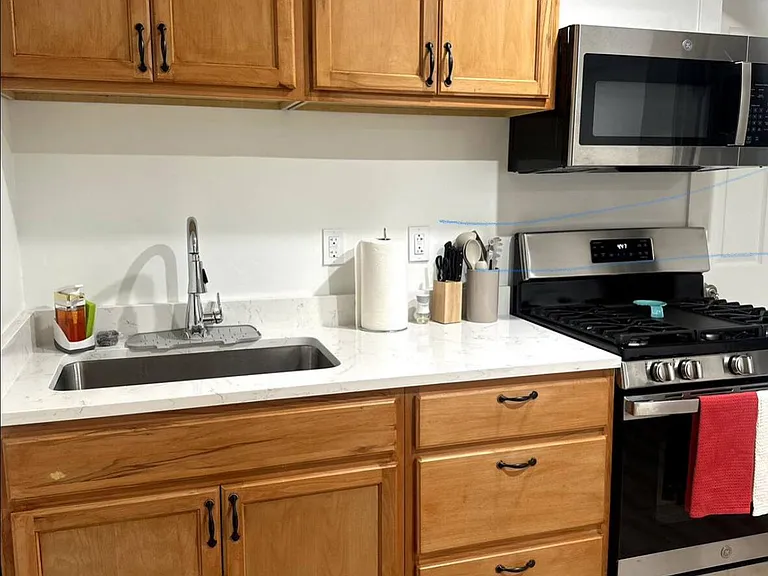 1291 N 3860 W #1 — Photo 16
