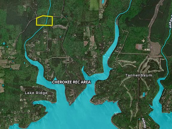 3rd image of 2 Brownsville Rd