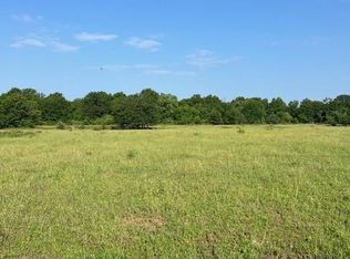 0 NW Is Hwy #7, Columbus, KS 66725