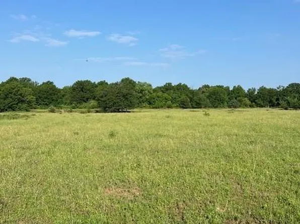 0 NW Is Hwy #7, Columbus, KS 66725