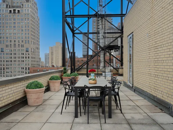 225 East 79th Street image 20 of 23