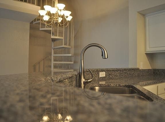 5th image of 400 Timberwalk Ct APT 1322