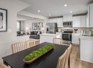 402 Maria Loretta Ln, Forked River, NJ 08731