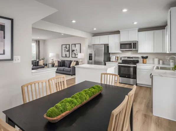 805 Maria Loretta Ln, Forked River, NJ 08731