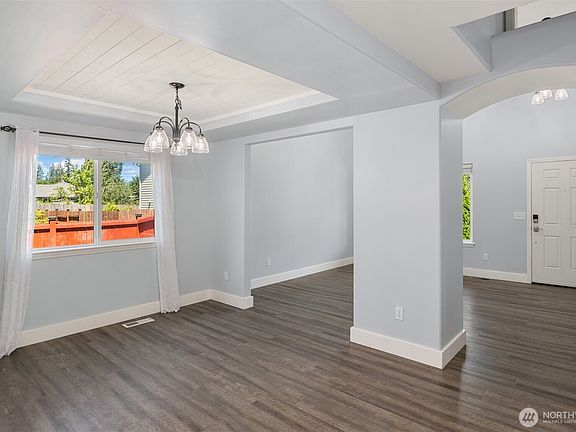 5th image of 27818 69th Avenue NW