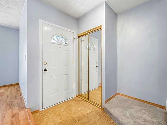 5th image of 16279 E 5th St SW