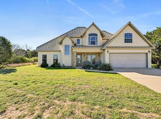 2900 Hi Mesa, Horseshoe Bay, TX 78657
