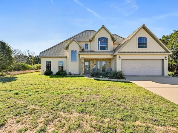 2900 Hi Mesa, Horseshoe Bay, TX 78657