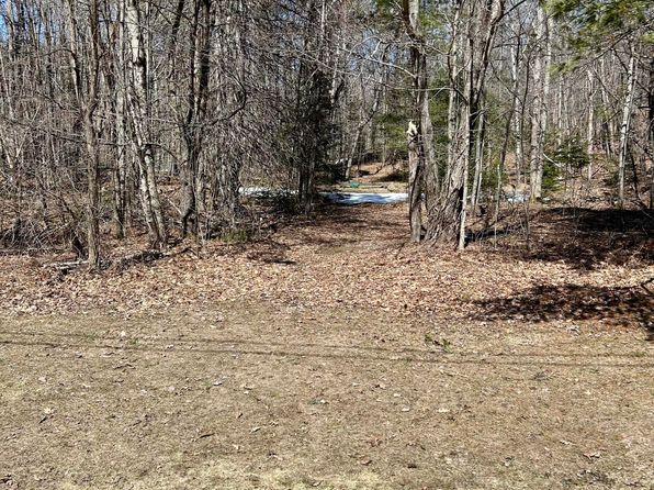 1 Katie Crotch Road, Embden, ME 04958
