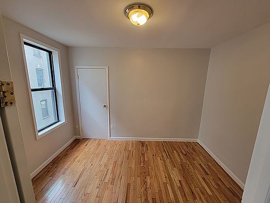 4th image of 70 Post Ave APT 1B