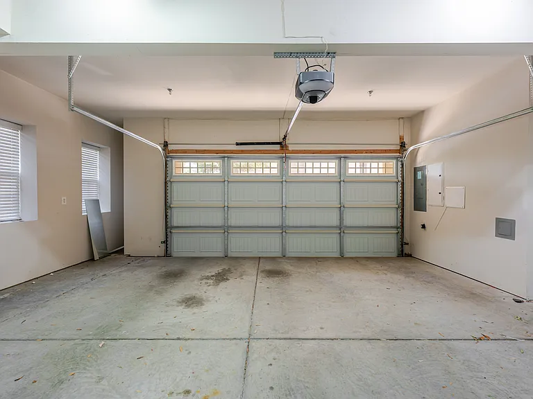 601 Sprintsail Way — Photo 34