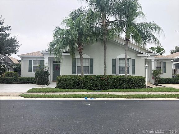 2nd image of 5883 Plum Harbor Cir