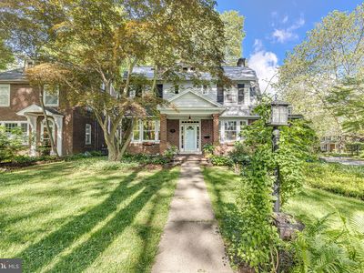 652 State St, Lancaster, PA, 17603