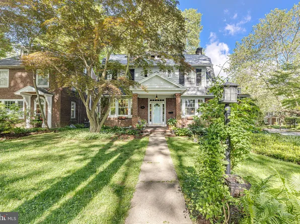 652 State St, Lancaster, PA 17603