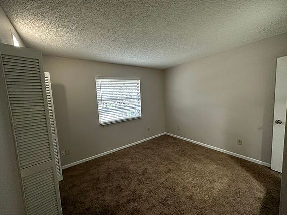 5th image of 3544 Khayyam Ave
