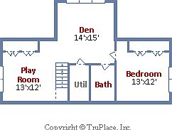 4th image of 5220 Marlyn Dr
