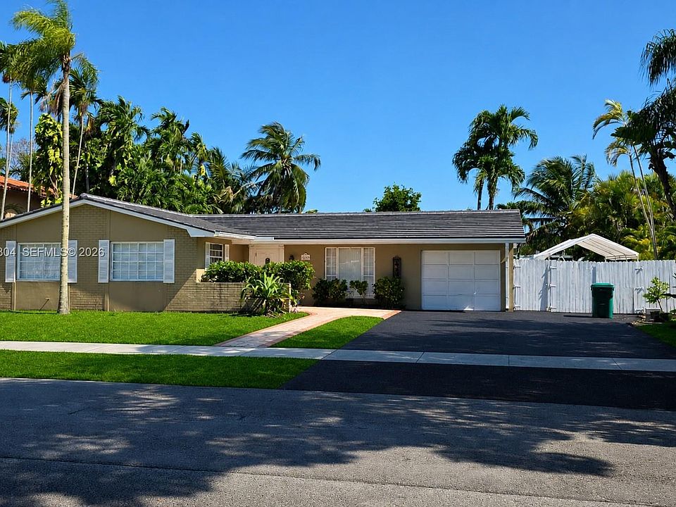 1st image of 14020 SW 83rd St
