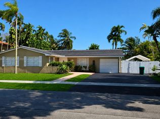 14020 SW 83rd St, Miami, FL 33183