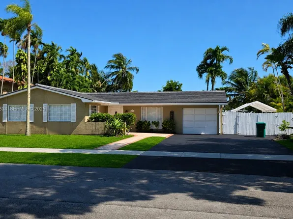 14020 SW 83rd St, Miami, FL 33183