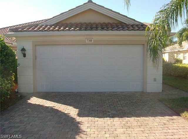 1st image of 7366 Emilia Ln