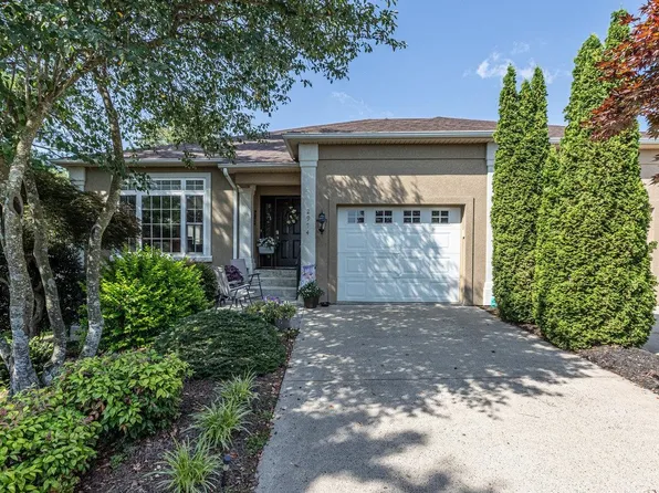 2974 Cullison Ct, Harrisonburg, VA 22801