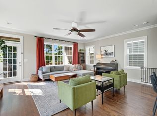 569A Stevenson St, Nashville, TN 37209