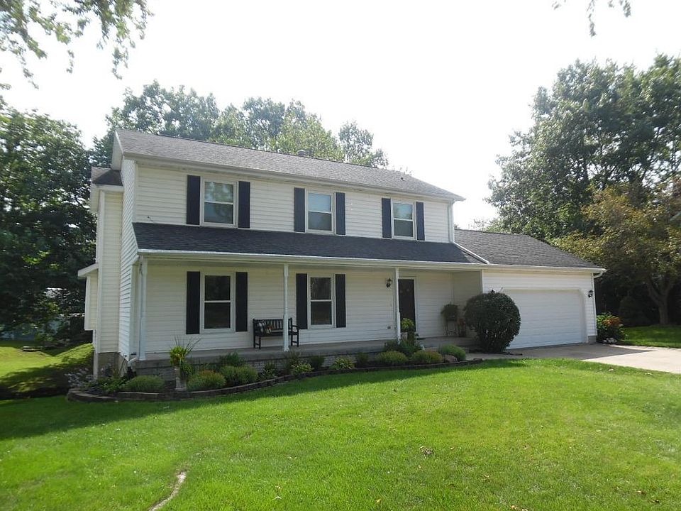 1st image of 2705 Regina Dr