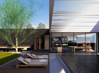 13170 Mulholland Dr, Beverly Hills, CA 90210