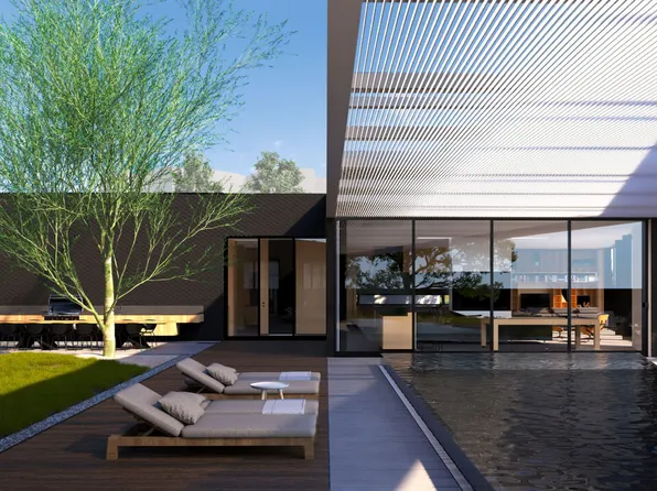 13170 Mulholland Dr, Beverly Hills, CA 90210