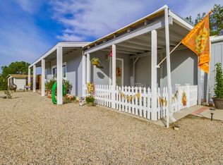 34508 The Farm Rd, Wildomar, CA 92595